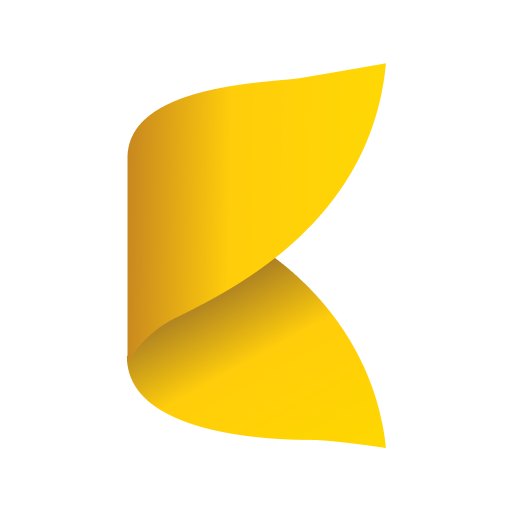 Kalyan Jewellers logo